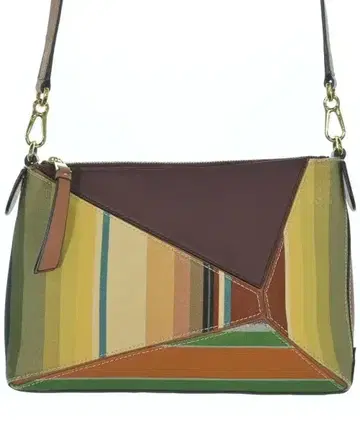 LOEWE 숄더백 여성용