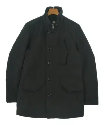 G-STAR RAW 코트 (기타) 남성용