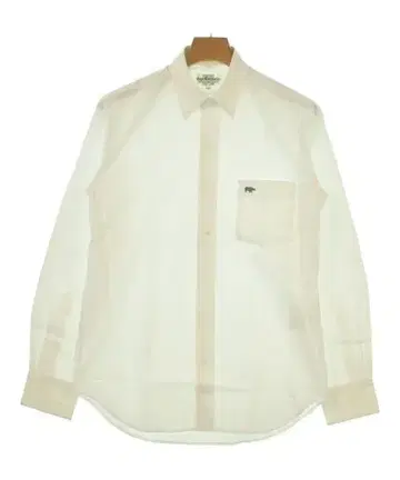 SCYE 캐주얼 셔츠 남성용