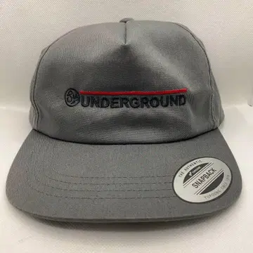 SWIMBAITUNDERGROUND 스윔베이트 언더그라운드 캡