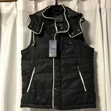 미사용 새상품 베스트