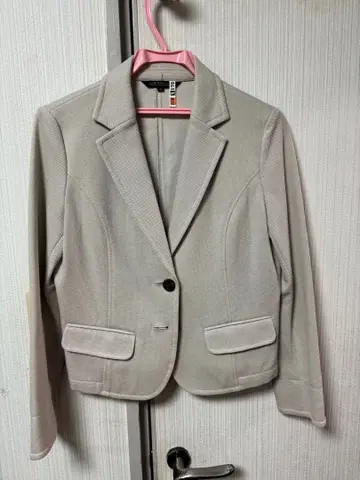 23구 테일러드 자켓 40