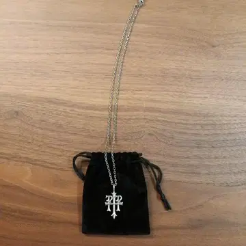 Pay Money to My Pain Benny 목걸이