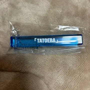 예를 들어 불꽃 개최 기념 C상 룸 키풍 키링