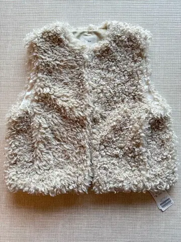 [ IENA ] TISSAVEL 컬리 베스트