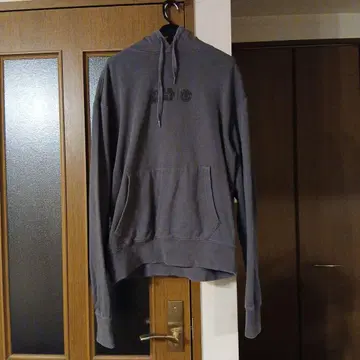 ELEMENT STARWARS 후드티