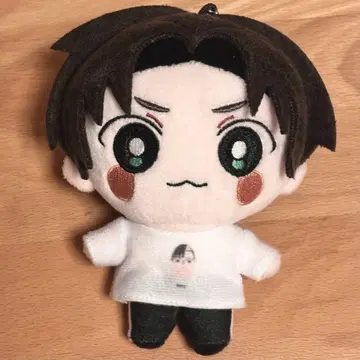 오치비게로누이짱 Gero