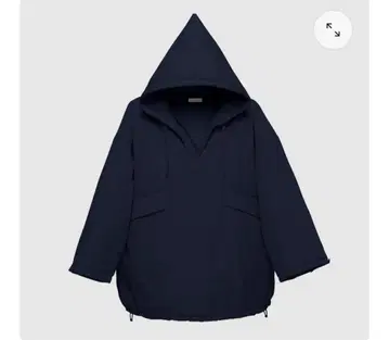 더 하이라이츠 over 네이비