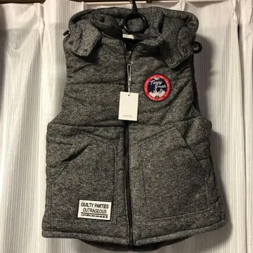 미사용 새상품 베스트