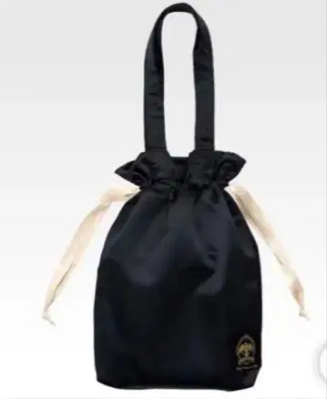 트위스테 제일복권 토트백과 키링 세트