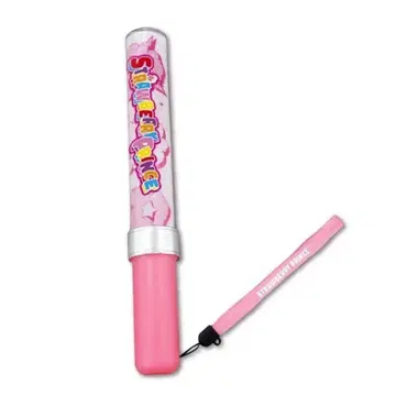 스토푸리 펜라이트! 2020년 여름 ver.!!