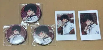 사카모토 데이즈 나구모 ASIAN STREET STYLE