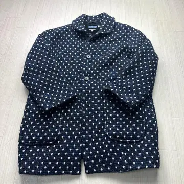 블루블루 니트 자켓 사이즈 2