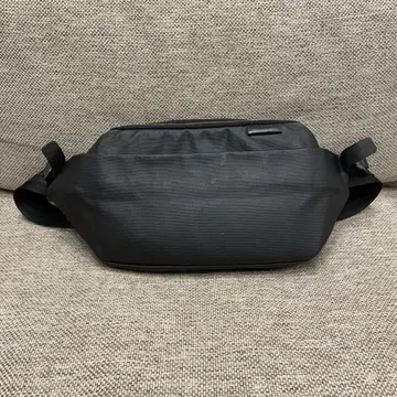 Cote&Ciel 바디백 숄더백