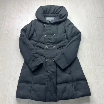 Eddie Bauer 다운 코트 사이즈 XS