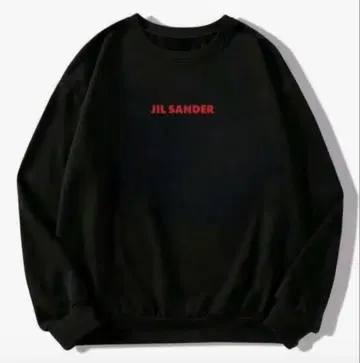 질 트레이너 L 사이즈