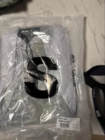 Serenade 데님 30 사이즈