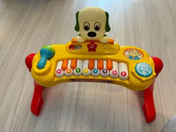 까꿍 멍멍 키보드