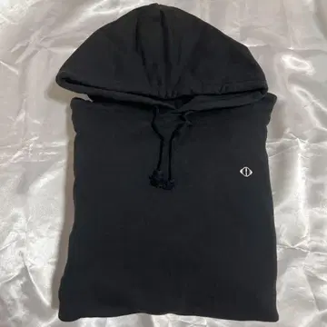 요루시카 월광 후드티 L 사이즈