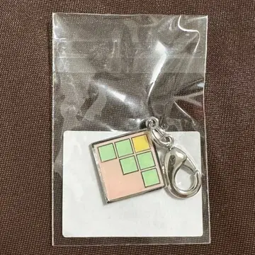 Da-iCE EntrancE 커스텀 참 회장 한정판 후쿠오카