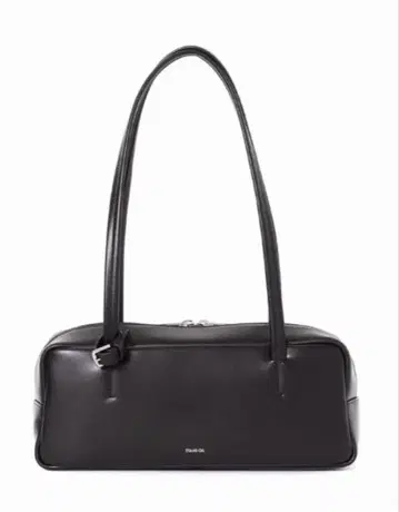 STAND OIL MORE BAGUETTE BAG