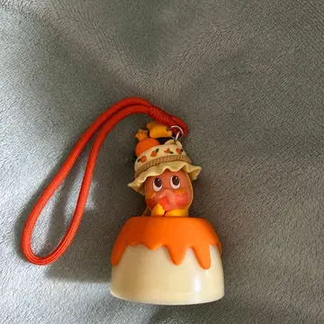 트윙클 Twinkle 나이트라이트 펜던트 팝마트 정품