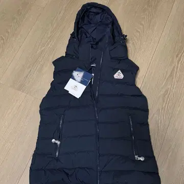 스푸트니크 베스트 pyrenex 새상품