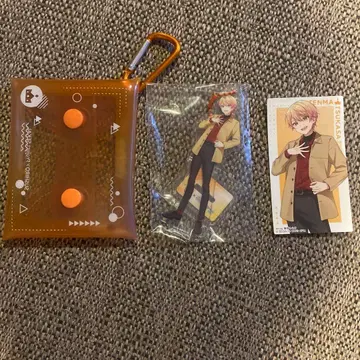 스시로 프로세카 텐마 츠카사