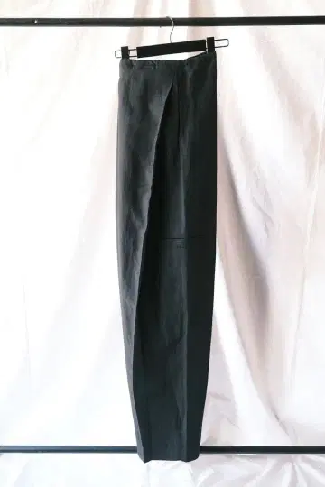 lea boberg 리아 보버그 D.D.P. Trousers