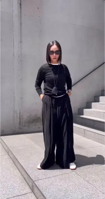 sorm'86 고무가 아닌데도 프리 사이즈 [ 시착만 한 미사용 상품 ]