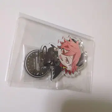 도겐안키 파보테리아 아크릴 스탠드 오이란자카