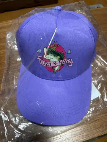 주토피아 제일복권 D상 캡