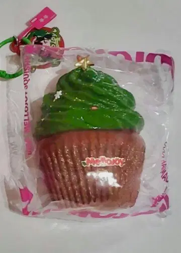 mellojoy 크리스마스