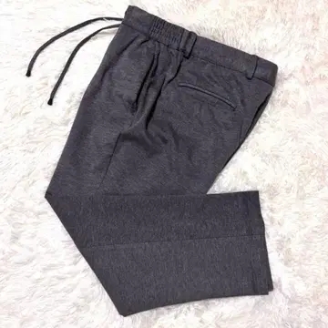 giabs archivi 마사초 저지 스트레치 46 그레이