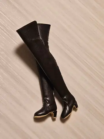 포피 파커 포피 후드티 아웃핏