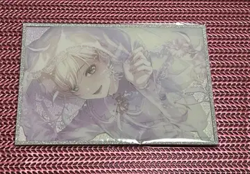 프로세카 하피콜레 아크릴 색지 B 1점 카가미네 렌