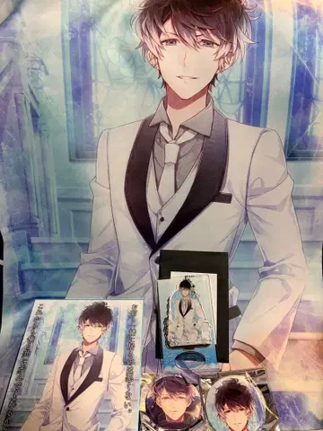 디어라바 무카미 탄생제