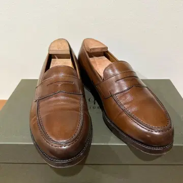 오리엔탈 오리엔탈 알버스 5.5