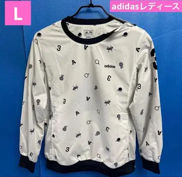 adidas 여성용 스니드 새상품급 상품