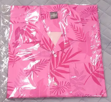 해피복권 제일복권 주토피아2 B상 하와이안 셔츠