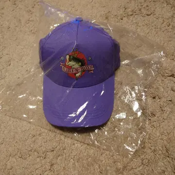 주토피아2 Happy 복권 D상