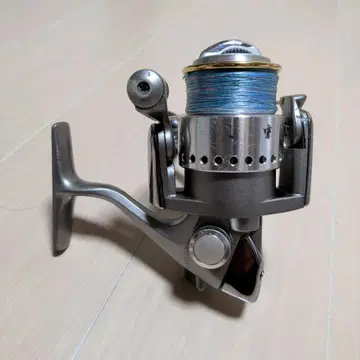 시마노 95 스텔라 2000 2 일본제 JAPAN SHIMANO