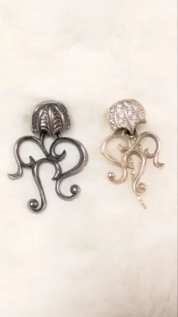 카스우 공방 해월 블랙드림 2010년 겨울 한정판