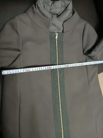 헬노 참고용입니다