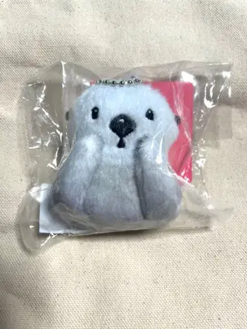 펠리시모 랏코의 메이 키라후와후와 마스코트 메이