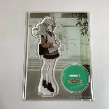 프로세카 쿠사나기 네네 ZOZOTOWN 아크릴 스탠드