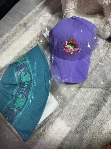 주토피아 2 복권 C상, D상