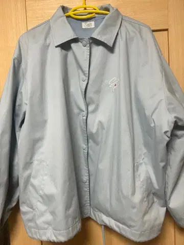 스토푸리 코론 블루종