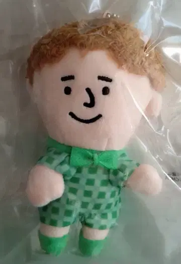 ENTA!8 치비누이 후~유 후쿠다 유타