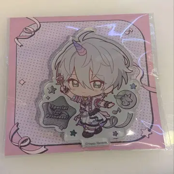 앙스타 칸나 With ThanX 아크릴 스탠드